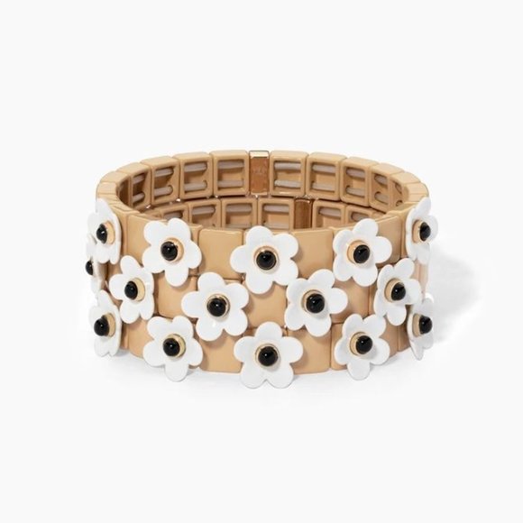 ROXANNE ASSOULIN Jewelry - ROXANNE ASSOULIN Anemone Bracelets
